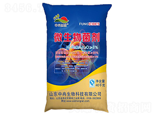 ΢�������-��Ƚ����