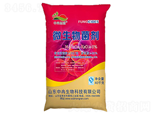 60%΢�������-��Ƚ����