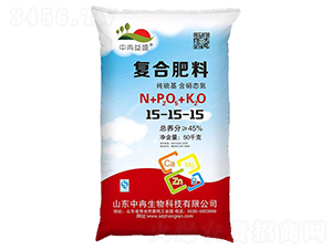 �������(f��)�Ϸ���15-15-15-��Ƚ����