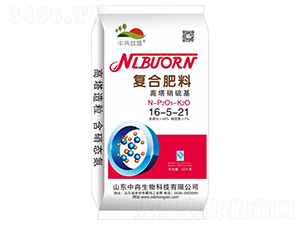 �����������(f��)�Ϸ���16-5-21-��Ƚ����