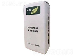 300L�����ЙC(j��)��-�����r(n��ng)�I(y��)