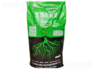 ��ֲ�ả���������ЙC(j��)��-�����r(n��ng)�I(y��)