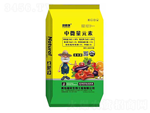 ȫˮ����΢��Ԫ��-��������