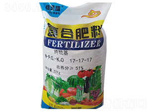 �����(f��)�Ϸ���17-17-17-��������