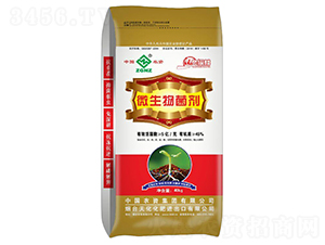 5�|�������΢�������-�G˼Դ-��������