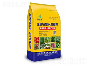 ����ֲ��ˮ�ܷ���-�S�����+��������-���Դ����