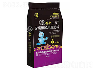 ����ֲ��ˮ�ܷ���-̼�S��һ̖-���Դ����