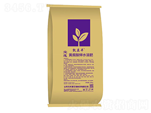 �S�����ˮ�ܷ�-��ɏ-���Դ����