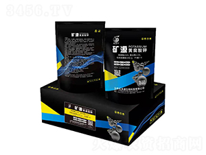 �VԴ�S�����-���Դ����