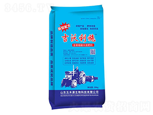 ����ֲ��ˮ�ܷ���-������ʩ-���Դ����