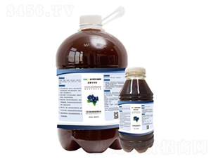 �{ݮ�����͏�(f��)��΢�������-�ּ{����