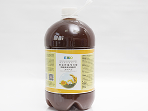 �r(n��ng)�I(y��)�Nֲ���þ���-�ּ{����