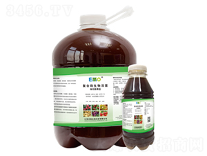 ��������͏�(f��)��΢�������-�ּ{����