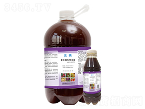 �~���͏ͺ�΢�������-�ּ{����