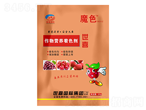 ����I�B(y��ng)��ɫ��-��ϲ