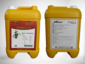 ���������ϡ��F-�ֲ���