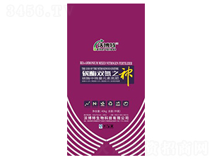 ̼ø�p��֮��-�ֲ���