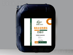 �pø�۹Ȱ���ĸҺ-�͸�