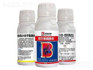 25%���S��������-�̩֩��b-�̩