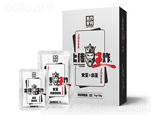 ������ը΢�������-��ϲ