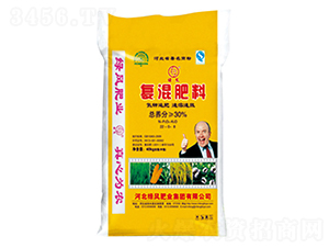 �ͻ����-����Դ�r�I(y��)