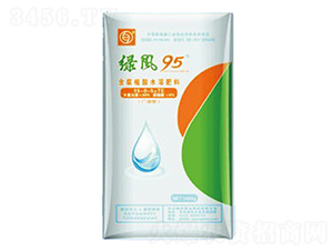 ����ֲ��ˮ�ܷ���-����Դ�r(n��ng)�I(y��)