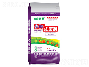 ��ø��(y��u)����-��ʢ��Դ-������