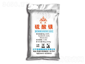 �����V-�P�ǻ���