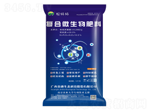 �����Ï�(f��)��΢�������-�������B(t��i)