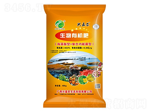 �d���r(n��ng)�����ЙC(j��)��-����������+��(f��)�Ϲ��ܾ��ͣ�-�������B(t��i)