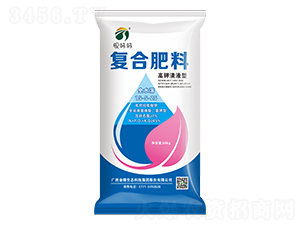 �����Һ�͏�(f��)�Ϸ�15-5-25-�������B(t��i)