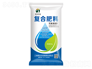 ƽ����Һ�͏�(f��)�Ϸ�15-15-15-�������B(t��i)