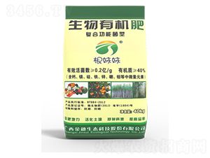 �����������ЙC(j��)�ʣ���(f��)�Ϲ��ܾ��ͣ�-�������B(t��i)