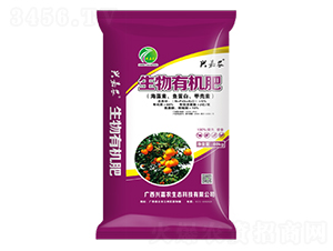 �����ЙC�ʣ������ء��~�������ך��أ�-�������B(t��i)