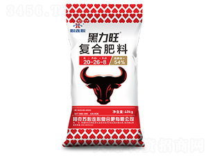 ��(f��)�Ϸ���20-26-8-������-���B��