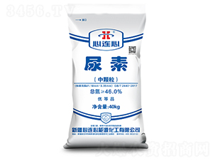 ���w������-���B��