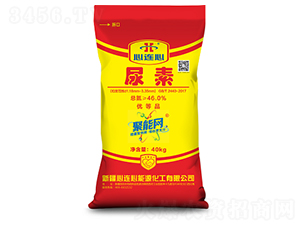 ���ܾW(w��ng)����-���B��