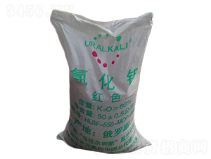 ���w���t⛣��Ȼ�⛣�-�R���r(n��ng)�Y