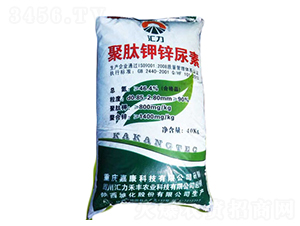 ������\����-�R��-�R���r(n��ng)�Y