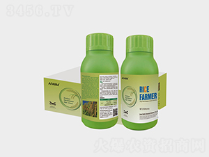 С�����M�ڴ����a(ch��n)ԭҺ-�|չ�r(n��ng)�I(y��)