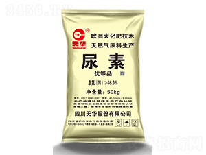 46%����-���A