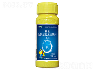 �����-��������