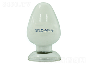 10%����⁷ۄ�-��������