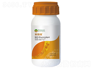 ������֬-���@��-��Ԫ�Ǹ����²���