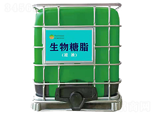 ������֬�VҺ-��Ԫ�Ǹ����²���