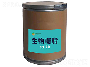 ������֬�ۄ�-��Ԫ�Ǹ����²���