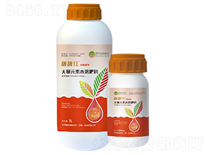 ����Ԫ��ˮ�ܷ���-�n�n�t-��Ԫ�Ǹ����²���