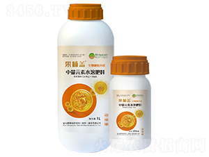 ����Ԫ��ˮ�ܷ���-�����w-��Ԫ�Ǹ����²���