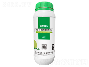 ��(f��)��΢�������-���r(n��ng)�ט�-�Ϻ��r(n��ng)��