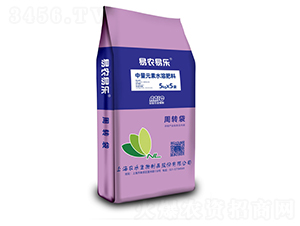 ����Ԫ��ˮ�ܷ�-���r(n��ng)�ט�(l��)-�Ϻ��r(n��ng)��(l��)